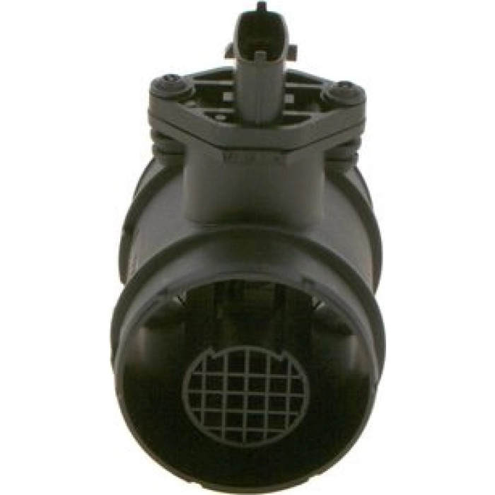 0 281 002 478 Bosch 10 610 014 Luftmassenmesser 0 281 002 478 0 281 002 478 Bosch 10 610 014 Luftmassenmesser 0 281 002 478