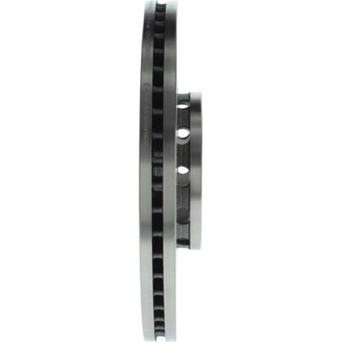 Bosch Bremsscheibe Vorderachse 0 986 479 690 Bosch Bremsscheibe Vorderachse 0 986 479 690