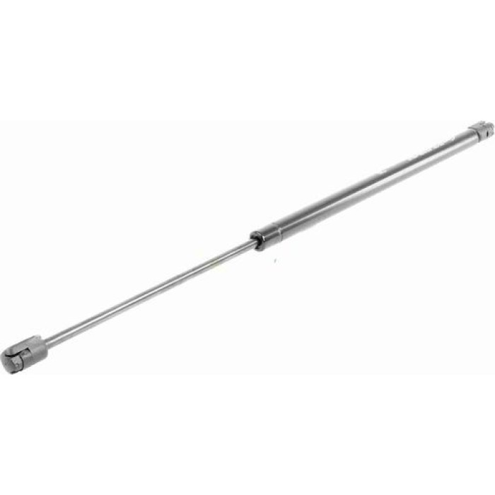 Vaico Gasdruckfeder für Heckklappe/Kofferraumdeckel V25-0416 Vaico Gasdruckfeder für Heckklappe/Kofferraumdeckel V25-0416