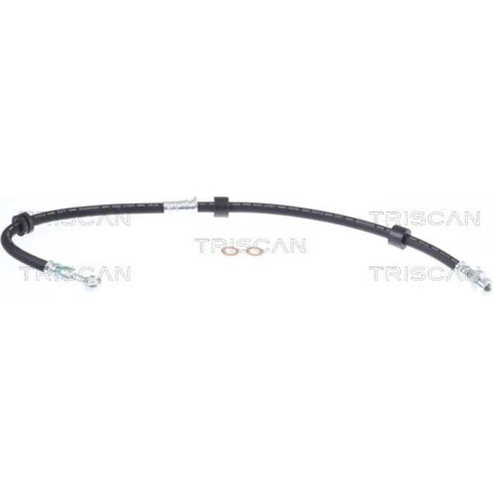 Bremsschlauch 815042132