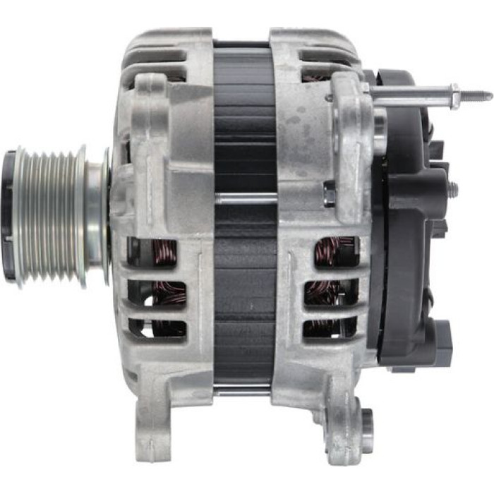 Valeo Lichtmaschine 443393 Valeo Lichtmaschine 443393