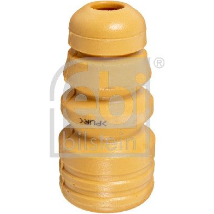 febi Anschlagpuffer 29779 febi Anschlagpuffer 29779