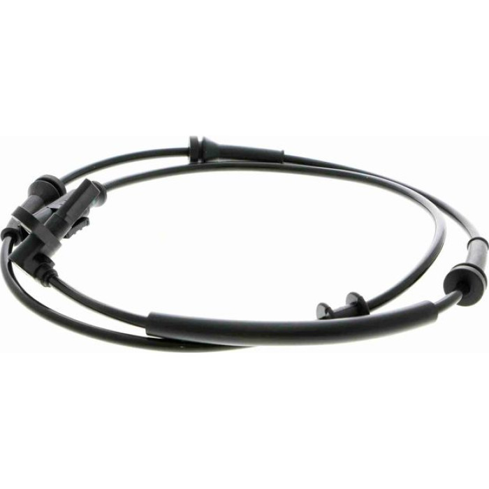 Vemo ABS-Raddrehzahlsensor V24-72-0180 Vemo ABS-Raddrehzahlsensor V24-72-0180