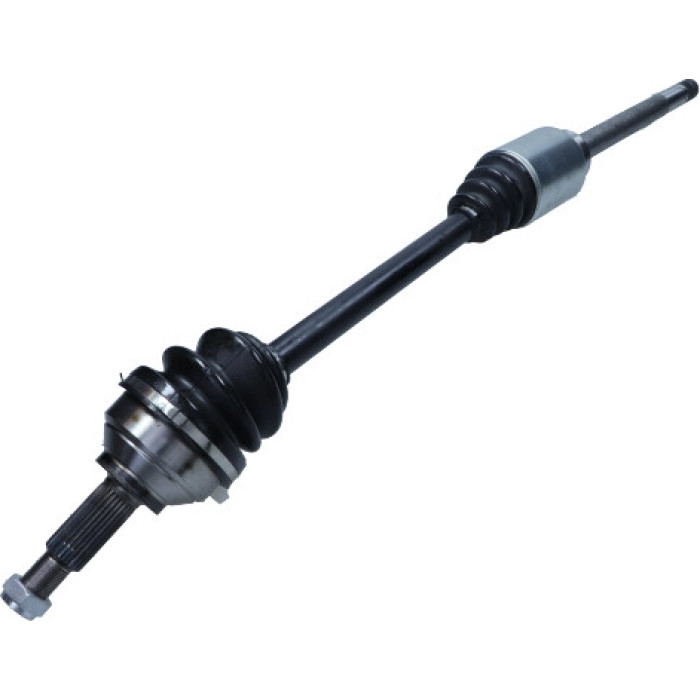 MAXGEAR Antriebswelle 27-0378MG 49-0634 MAXGEAR Antriebswelle 27-0378MG 49-0634