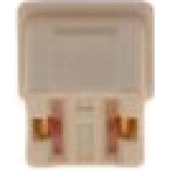 Bosch Sicherung 1987529051