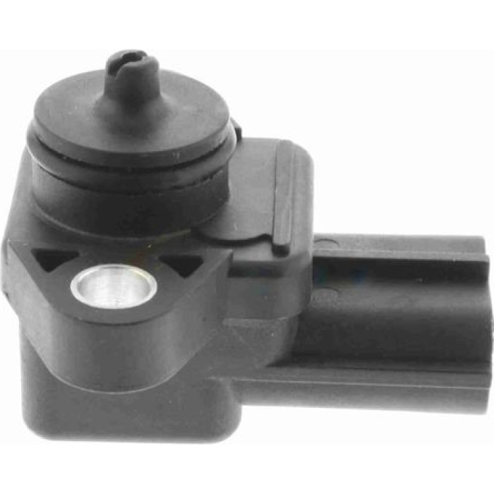 Vemo Saugrohrdrucksensor V64-72-0035 Vemo Saugrohrdrucksensor V64-72-0035