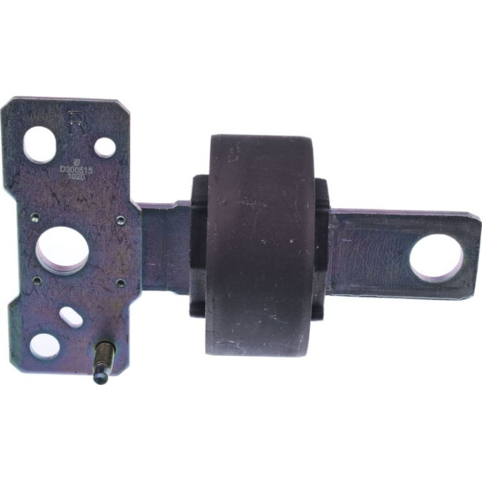 DENCKERMANN Sparen D300515 DENCKERMANN Sparen D300515