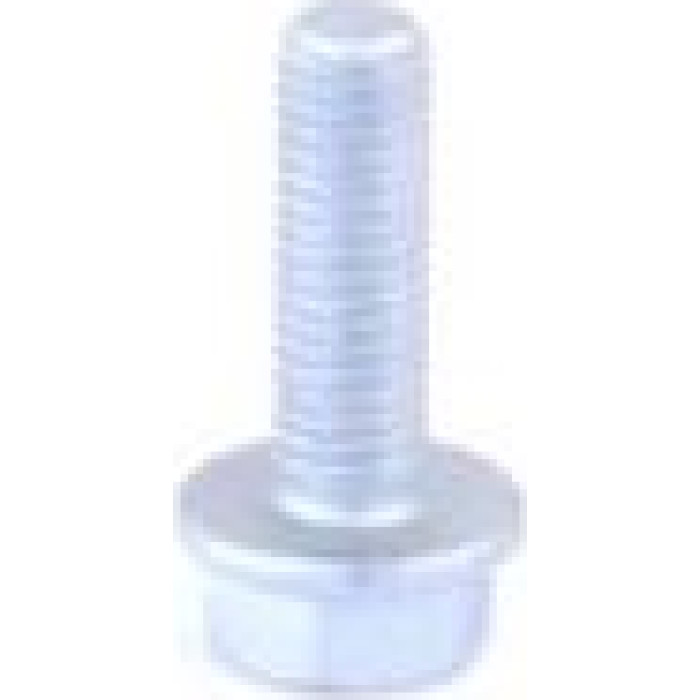 25 / Schraube 80460 25 / Schraube 80460