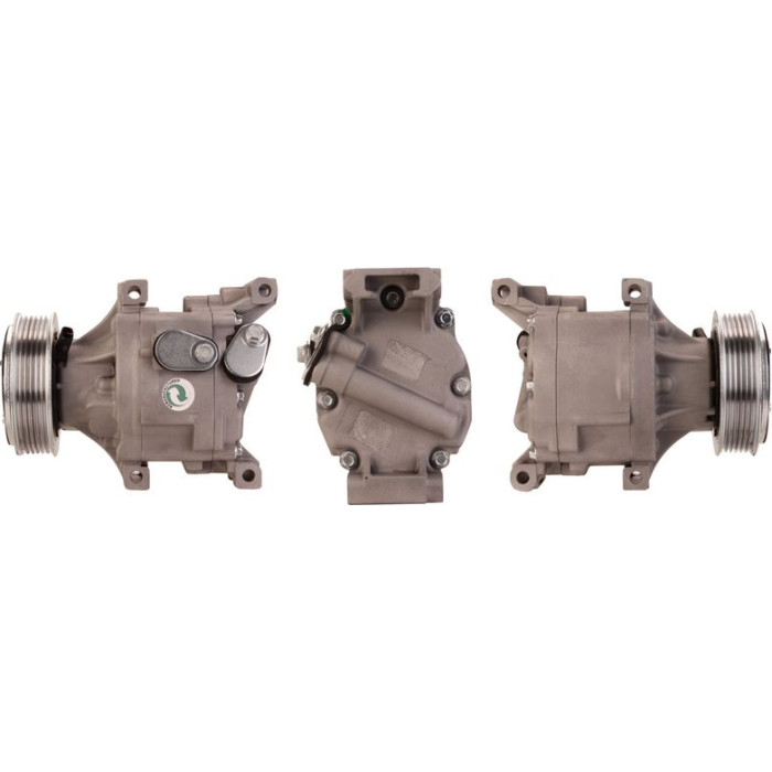 DRI Kompressor 700510323 DRI Kompressor 700510323