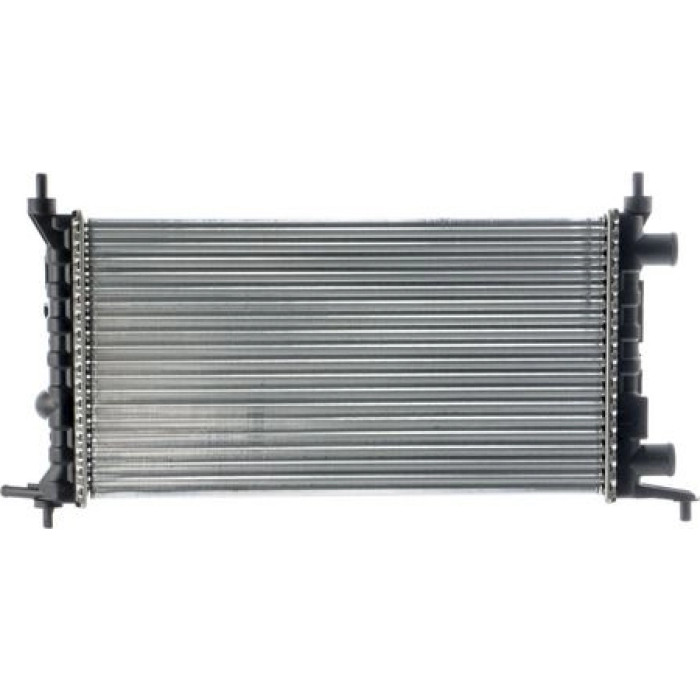 MAHLE Kühler, Motorkühlung CR 735 000P MAHLE Kühler, Motorkühlung CR 735 000P