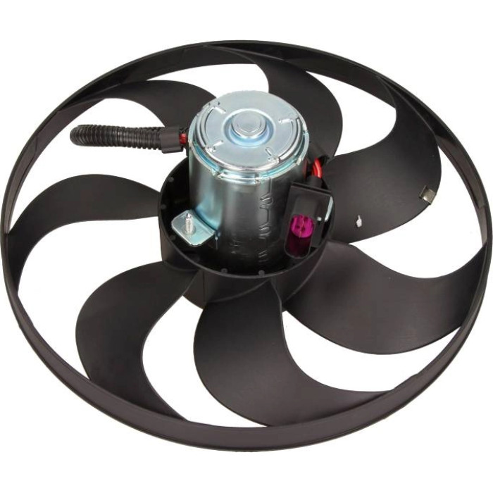 MAXGEAR Motorkühler-Lüfterrad 71-0029 MAXGEAR Motorkühler-Lüfterrad 71-0029