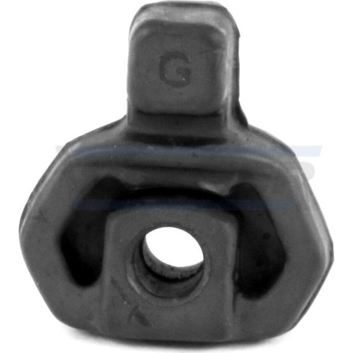 Walker Gummi 81392 Walker Gummi 81392