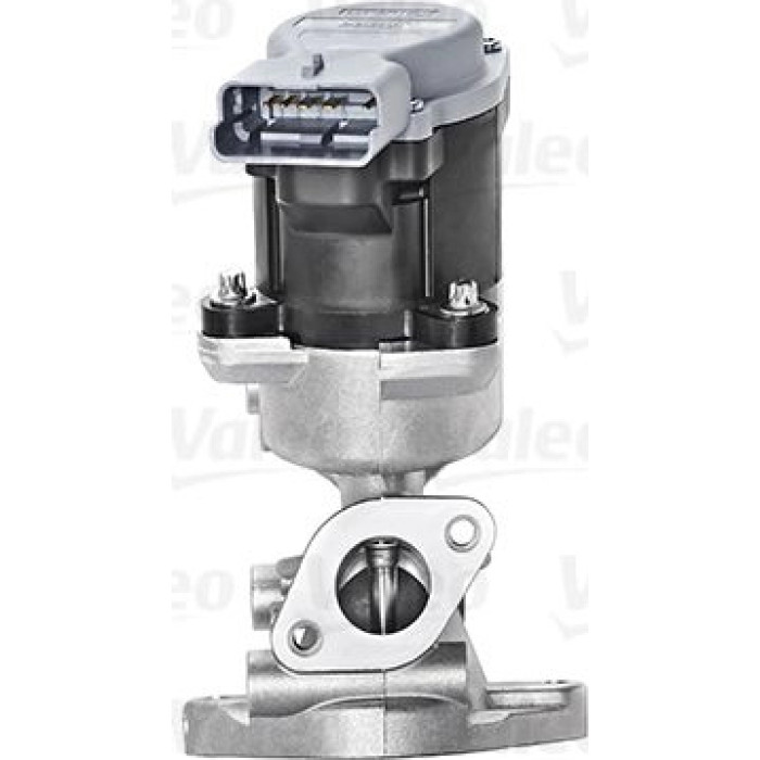 Valeo AGR-Ventil 700423 Valeo AGR-Ventil 700423