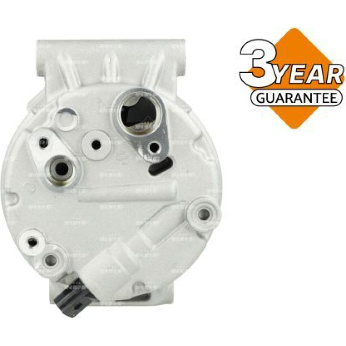 NRF Kompressor 32478 NRF Kompressor 32478