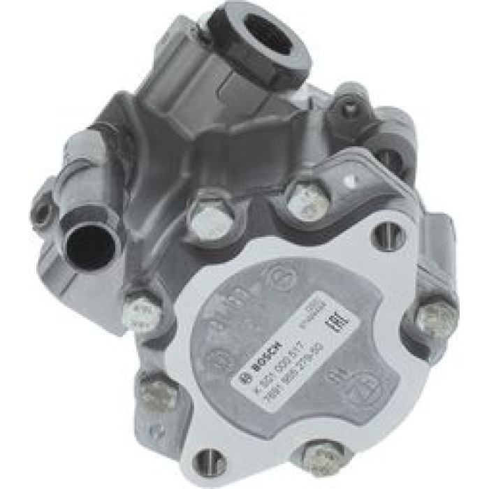 K S01 000 517 Bosch Servopumpe K S01 000 517 K S01 000 517 Bosch Servopumpe K S01 000 517