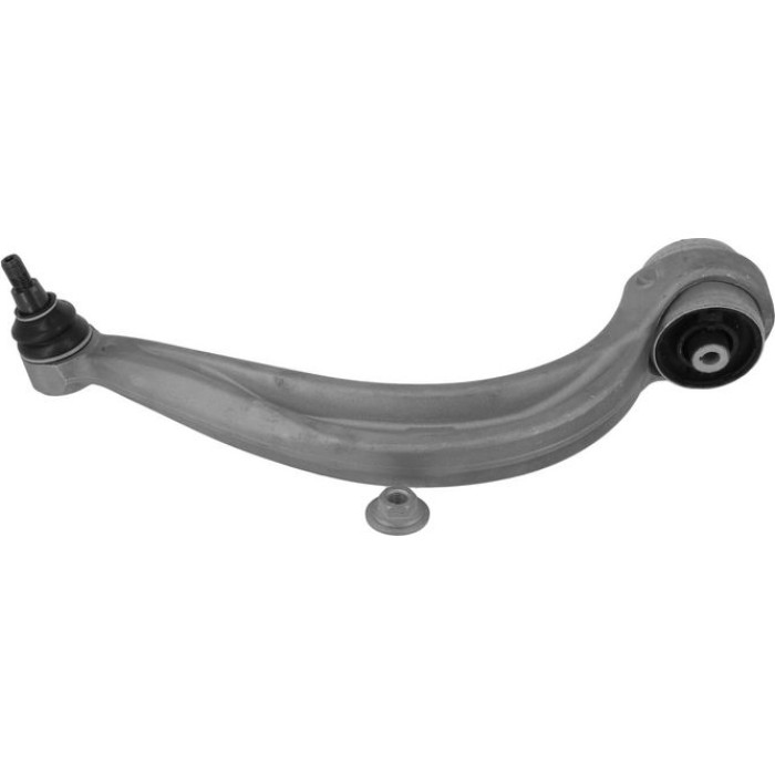Monroe Fahrwerkslenker L29J46 Monroe Fahrwerkslenker L29J46