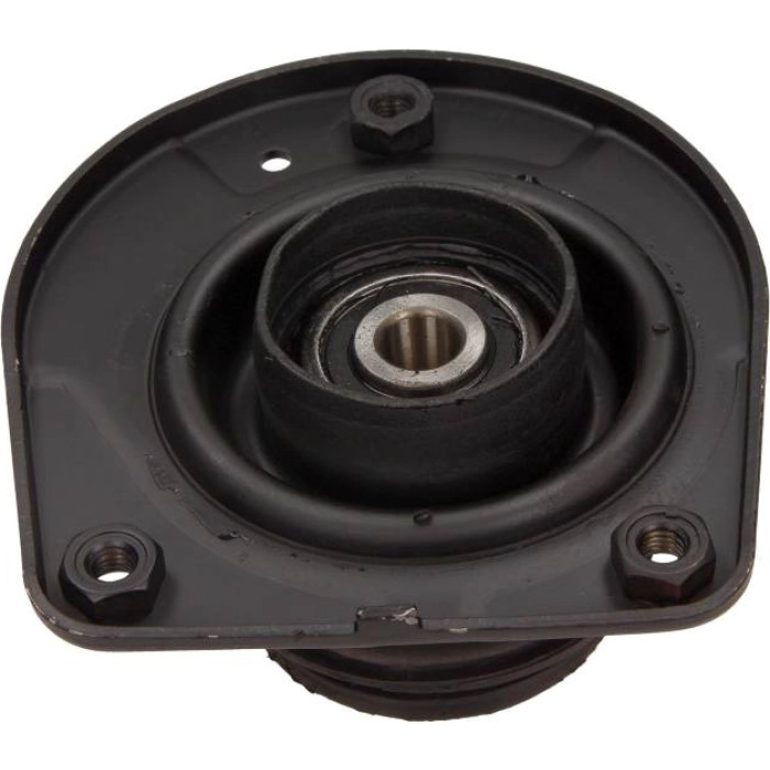 MAXGEAR Fahrwerkslager 72-2935 Fiat Doblo rechts MAXGEAR Fahrwerkslager 72-2935 Fiat Doblo rechts