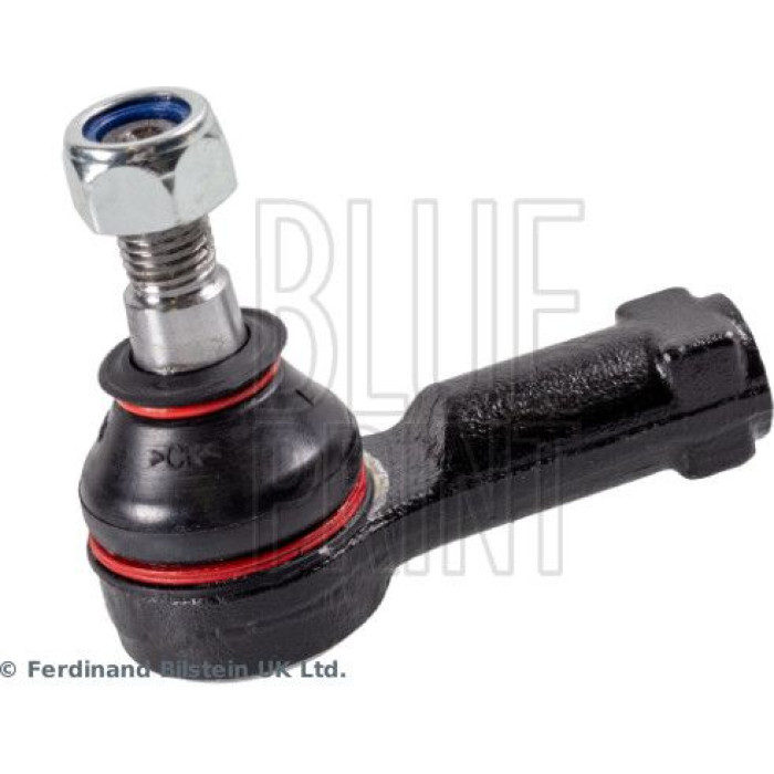 ADG087181 BluePrint Lenkstift ADG087181 ADG087181 BluePrint Lenkstift ADG087181