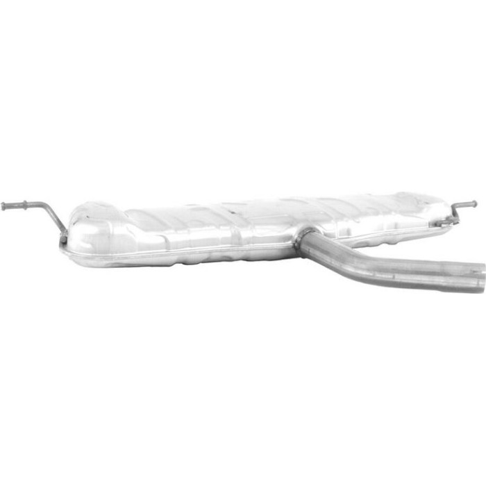 Walker Endschalldämpfer 25088 Walker Endschalldämpfer 25088