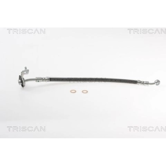 Bremsschlauch 815018132