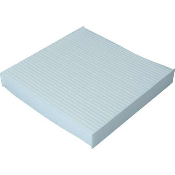 F418401 Kamoka Innenraumfilter F418401 F418401 Kamoka Innenraumfilter F418401