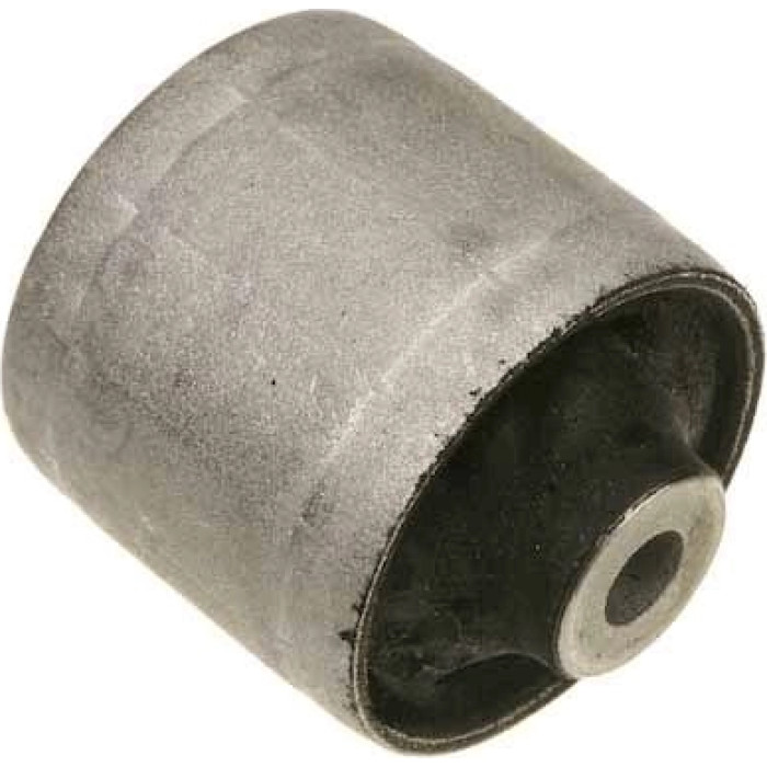 JBU643 TRW Lenkerlagerung JBU643 JBU643 TRW Lenkerlagerung JBU643