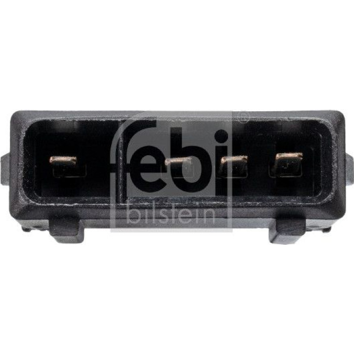 febi Lambdasonde 176785 febi Lambdasonde 176785