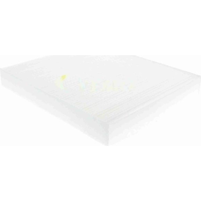 Vemo Innenraumfilter V10-30-2526-1 Vemo Innenraumfilter V10-30-2526-1