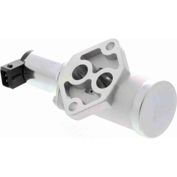 Vemo Leerlaufregelventil V42-77-0003 Vemo Leerlaufregelventil V42-77-0003