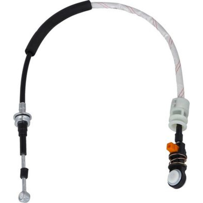 Kamoka Schaltseilzug CP0185 Kamoka Schaltseilzug CP0185