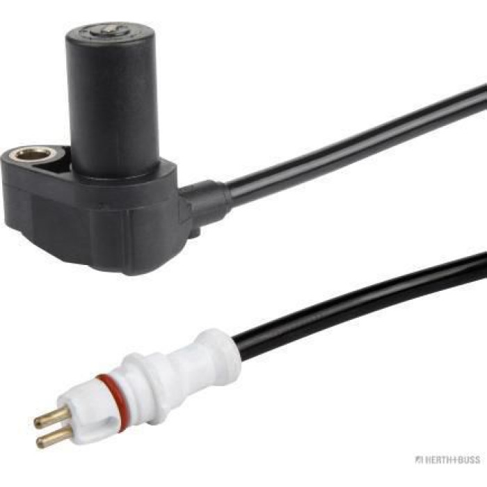 Herth+Buss Elparts ABS Sensor 70660558 Herth+Buss Elparts ABS Sensor 70660558