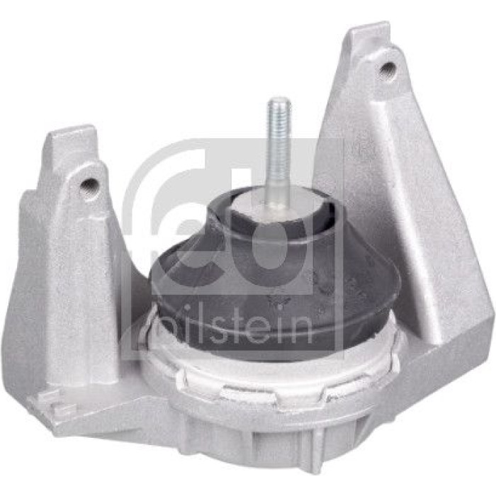 FEBI BILSTEIN Motoraufhängung 07147 FEBI BILSTEIN Motoraufhängung 07147