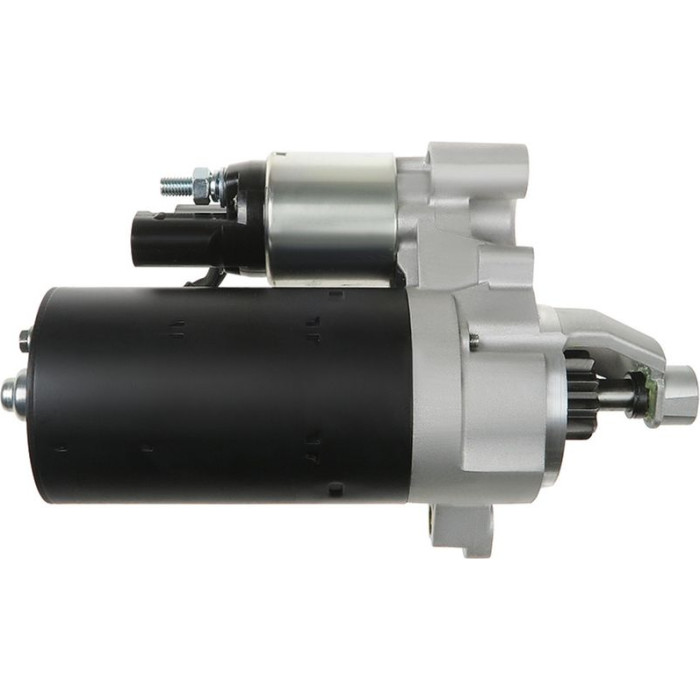 S0536 AS-PL Anlasser (Starter) S0536