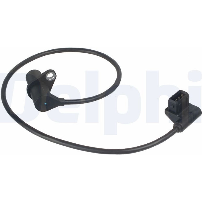 Delphi Nockenwellensensor SS10965 Delphi Nockenwellensensor SS10965