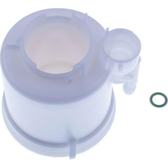 DENCKERMANN Kraftstofffilter A110604 DENCKERMANN Kraftstofffilter A110604