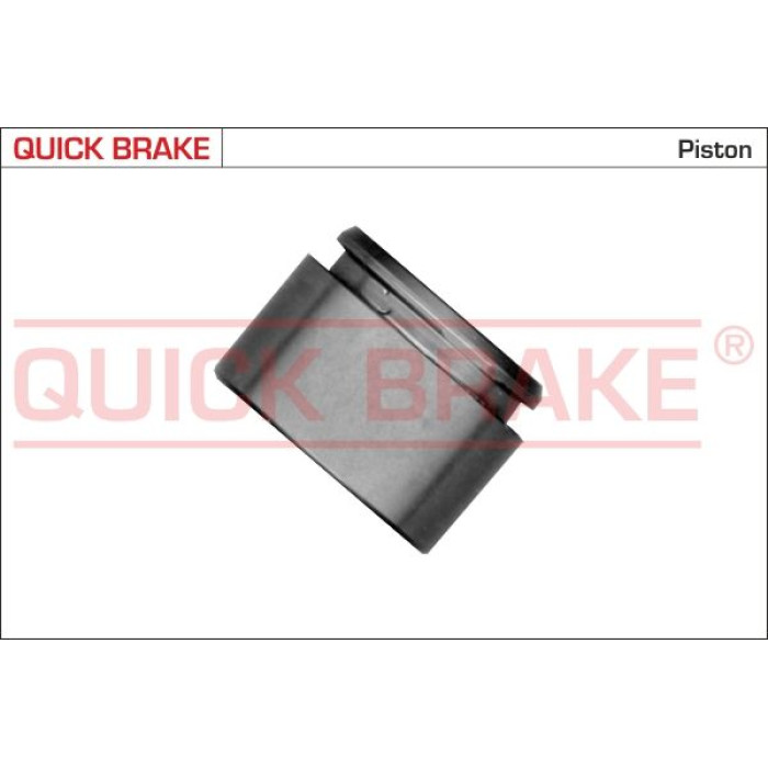 Quick Brake Bremssattelkolben 185329K Quick Brake Bremssattelkolben 185329K