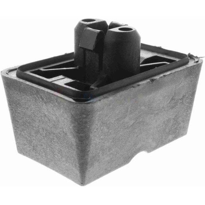 Vaico Wagenheberaufnahme V20-1947 Vaico Wagenheberaufnahme V20-1947