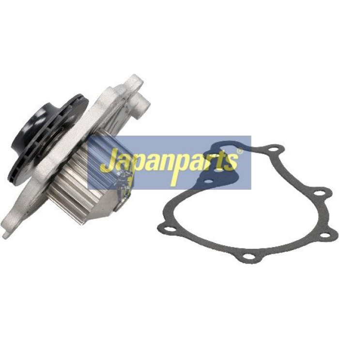 Japanparts Wasserpumpe PQ-339 Japanparts Wasserpumpe PQ-339