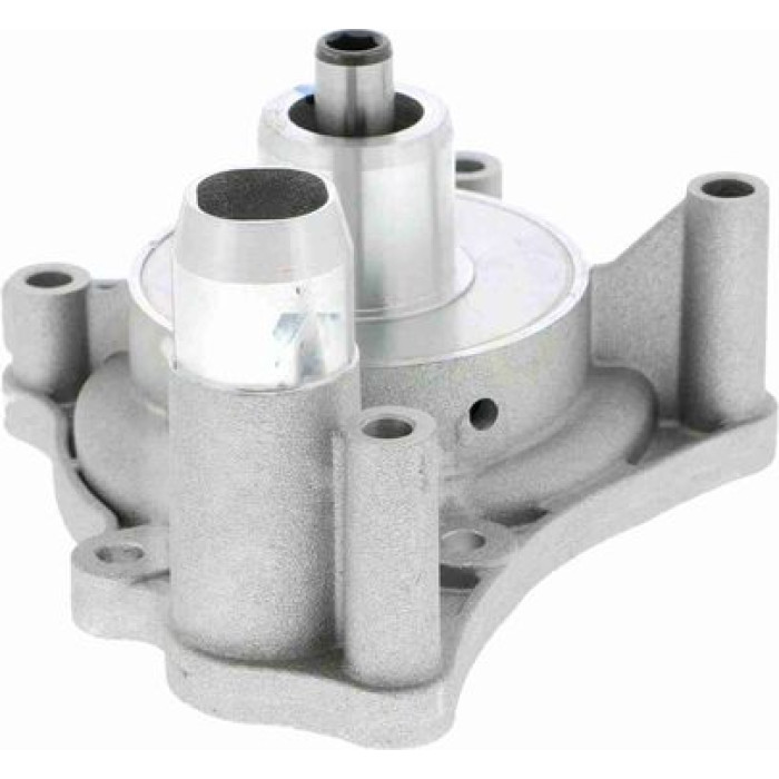 Vaico Wasserpumpe / Kühlmittelpumpe V10-50097 Vaico Wasserpumpe / Kühlmittelpumpe V10-50097