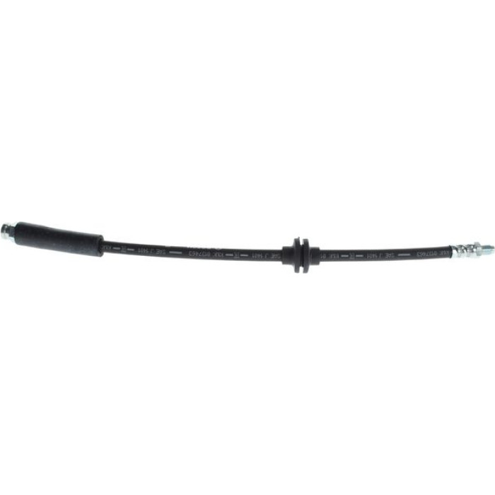 Bosch Bremsschlauch 1987481484 Bosch Bremsschlauch 1987481484