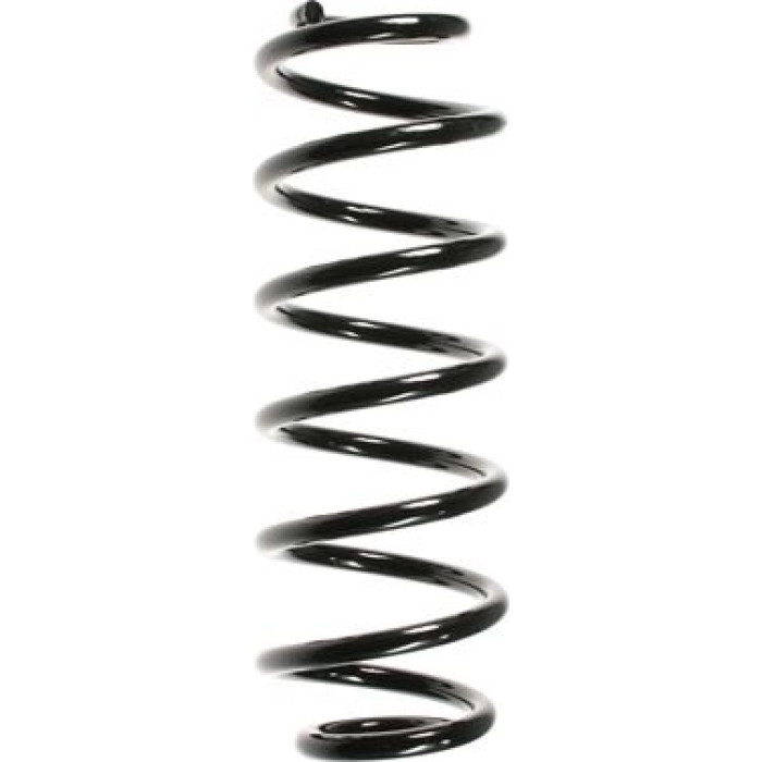 Spidan Fahrwerksfeder 56058 - Hinterachse Spidan Fahrwerksfeder 56058 - Hinterachse