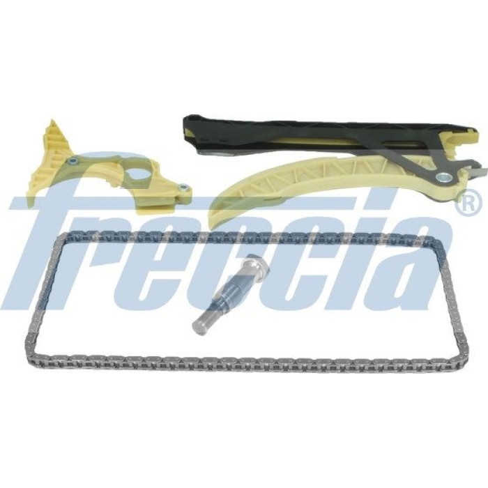 FRECCIA Wieder TK08-1073 FRECCIA Wieder TK08-1073