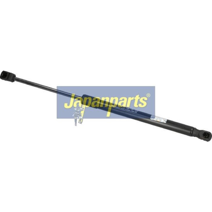 Japanparts Gasdruckfeder ZSK0015 Japanparts Gasdruckfeder ZSK0015