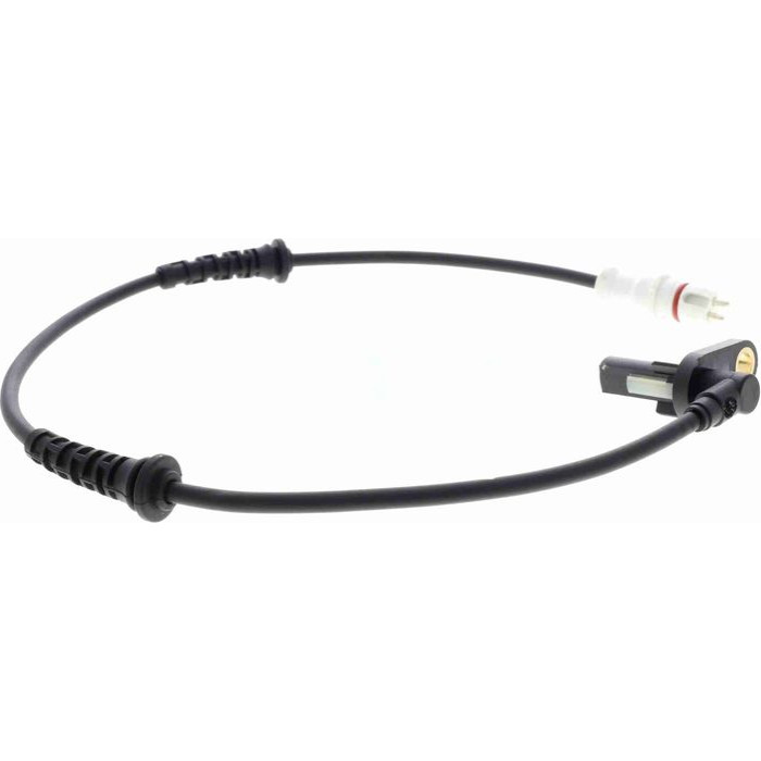 Vemo ABS-Raddrehzahlsensor V46-72-0211 Vemo ABS-Raddrehzahlsensor V46-72-0211