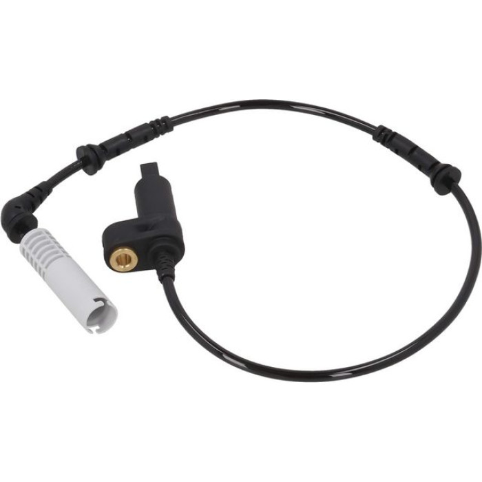 Kamoka ABS-Sensor 1060065 Kamoka ABS-Sensor 1060065