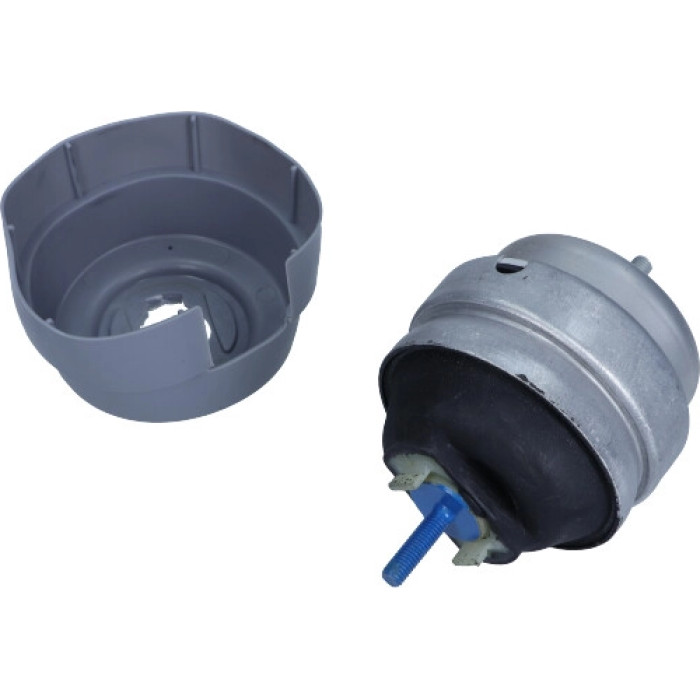MAXGEAR Motorlager 40-0350 MAXGEAR Motorlager 40-0350