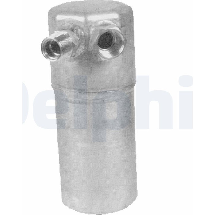 Delphi Klimatrockner TSP0175093
