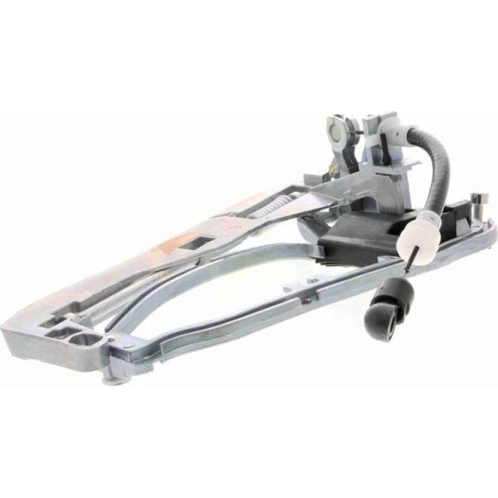 Vaico Türgriffrahmen V20-1807 Vaico Türgriffrahmen V20-1807