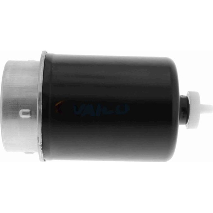 Vaico Kraftstofffilter V48-0339 Vaico Kraftstofffilter V48-0339