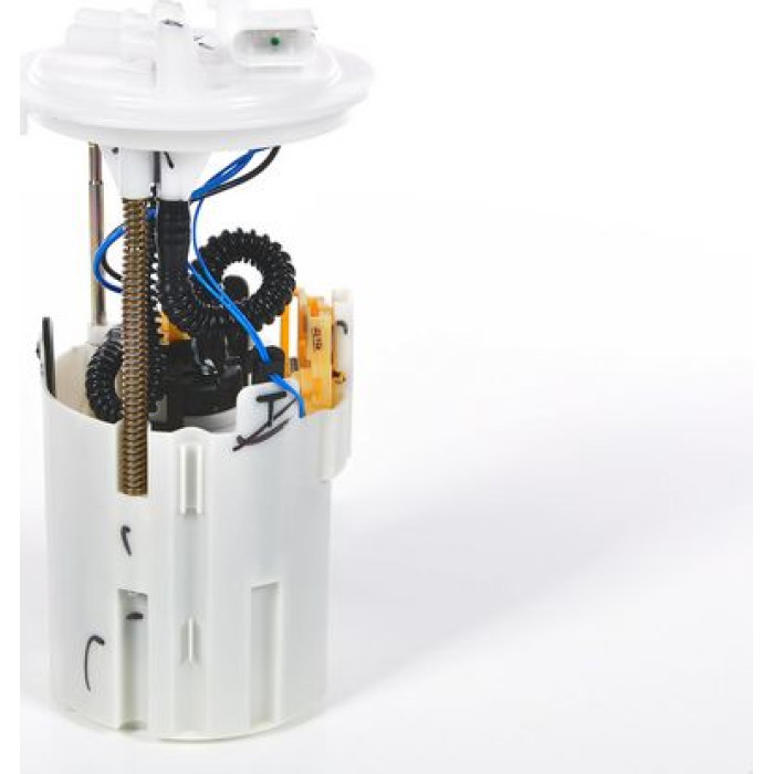 Bosch Kraftstoff-Fördereinheit 0 580 203 002